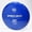 Blue, variant on Discmania Q-Line DD1 Premier Edition Disc Golf Distance Driver, May Vary From Image
