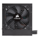 thumbnail image 3 of FUENTE DE PODER Corsair CX450M BRONZE SEMIMODULAR 450W CP-9020101-NA/RF, 3 of 4