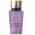 thumbnail image 3 of Body Mist Victoria´s Secret Velvet Petals Shimmer, 3 of 3