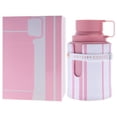 thumbnail image 4 of Perfume Odyssey Candee EDP 200ml, 4 of 8