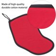 thumbnail image 3 of Shisuyan 1 Pc 3/4-4/4 Convenient And Practical Violin Chin Rest Violin Support Violin Chin Rest Violin Support, 3 of 8