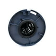thumbnail image 5 of Reemplazo de robots de barrido Filtro Lavable De 5 Piezas Para Rowenta Zr009007 Y Tefal X-force Flex, 5 of 5