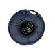 thumbnail image 5 of piezas de filtro lavable para aspiradoras de varilla ZR009007 y X-Force Flex 14.60 11.6, piezas y accesorios como se muestra, 5 of 5
