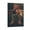 Frame-style, variant on Finn Wolfhard Canvas Poster Home Decor Poster Wall Art Hanging Picture Print Bedroom Decorative Painting Posters Room Aesthetic 24x36inch(60x90cm)