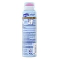 thumbnail image 3 of Suave Dry Spray 48H Protection Coconut Kiss Antiperspirant Deodorant Unisex 3.8 oz, 3 of 8
