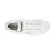 thumbnail image 4 of TENIS CASUALES DAMA REEBOK ROYAL EG9447 SIMIPIEL BLANCO Reebok EG9447, 4 of 4