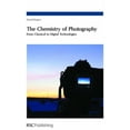 thumbnail image 1 of Chemistry of Photography, 1 of 1