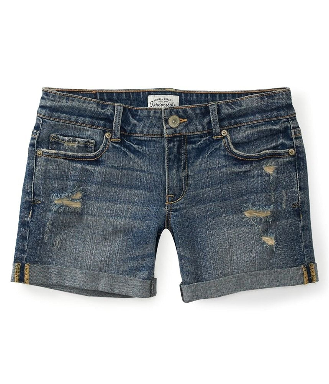 aeropostale boyfriend jeans