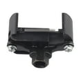 thumbnail image 4 of SPRING 1Pcs 60-80Mm Adjustable Oil Filter Wrench Auto Repair Tool For Auto Motorcycle, 4 of 9