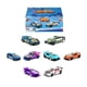 thumbnail image 1 of Vehículo de Juguete Hot Wheels Pullback Speeders Varios Modelos Paquete de 2 Autos de Fricción Sorpresa, 1 of 4
