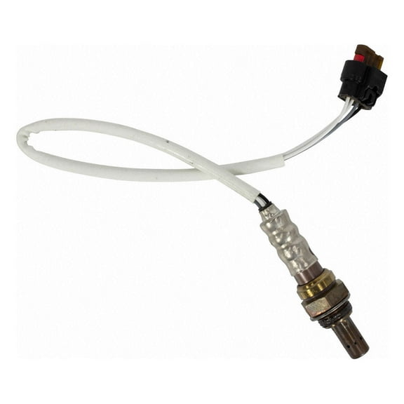 Motorcraft OE Connector Oxygen Sensor Fits select: 2015-2017 FORD EXPEDITION, 2015-2017 LINCOLN NAVIGATOR