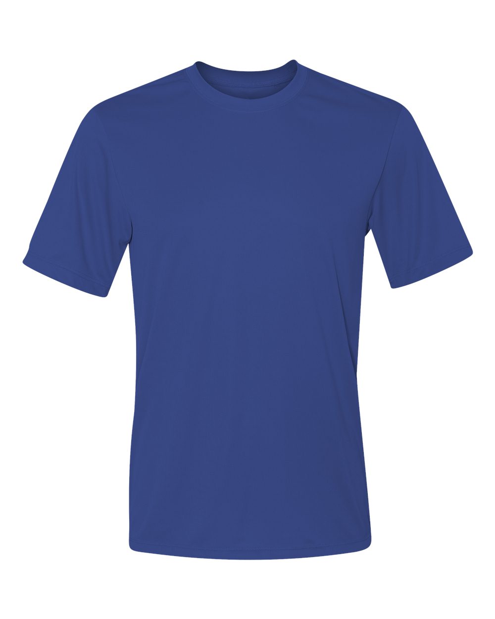 Hanes Cool Dri® Performance Short 