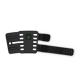 thumbnail image 2 of Garmin Blaze equino, 2 of 2