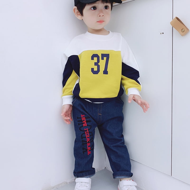 newborn baby tracksuits