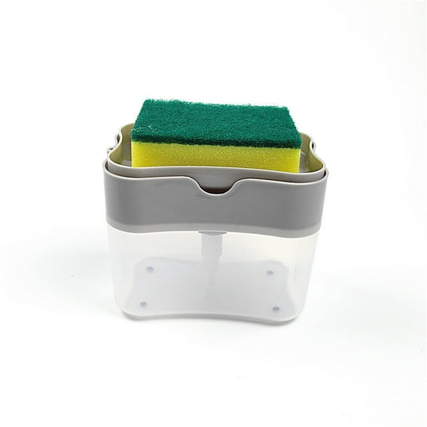 Dispenser Dish Detergent Dispenser Dishwashing Dispensers Dispenser