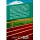 thumbnail image 2 of Libro ¡tenemos Que Ayudar A Kevin! (preparados, Listos, ¡ya! 3) Tapa Blanda, Autor Andrea Tome, Editorial Editorial La Galera, 2 of 2