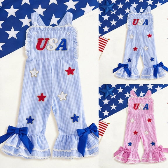 Baby Boys Girls Short-Sleeve Bodysuit Romper Soft Breathable 6-12 Months 12-24 Months 2t 3t 4t 5t 6t 7t 8t 9t Children 6-12 Months