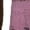 H Pink, variant on LEKODE Christmas Festive Knit Long Wrap Scarf for Adults, Reversible Cold‑Weather Neck Warmer for Holiday Parties and Everyday Winter Outfits E D One Size