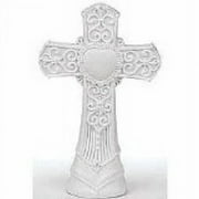 Wilton Inspirational Cross Topper