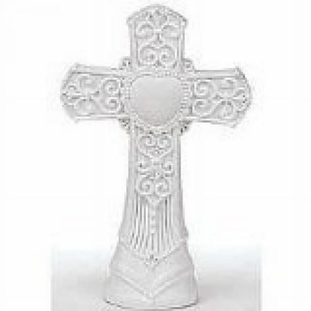 Wilton Inspirational Cross Topper