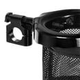 thumbnail image 4 of Motorcycle Cup Holder Bottle Stand Adapter Drink Holder, 4 of 5