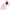 Pink, variant on Sombr Merch Live Spring 2025 Tour Hoodie unisex fashion trend long sleeved pullover