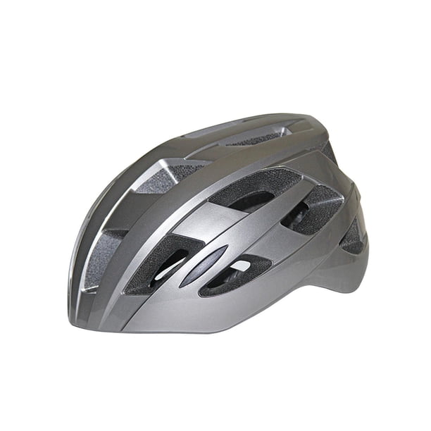 Colaxi Bike Helmet .Fit 59 to 65cm Protective .Outdoor Sports .Cycling  Helmet Mountain Road Helmet for Adults Men Women - Walmart.ca