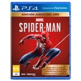 thumbnail image 1 of Spider-Man Goy PlayStation 4 Físico, 1 of 3