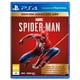 thumbnail image 1 of Spider-Man Goy PlayStation 4 Físico, 1 of 3