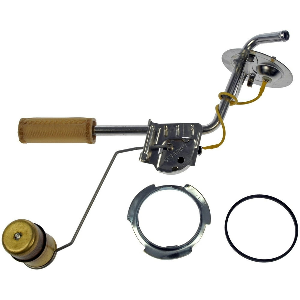 Fuel Tank Sending Unit