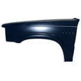 thumbnail image 1 of Salpicadera Generica Pickup 1986 A 1993 Mazda Izquierdo, 1 of 4