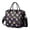 Pioneer Flower Floral-3, variant on Pioneer Flower Floral Print Pattern Insulated Leakproof Lunch Box for Women, Large Lunch Bag for Tween Teen Adult, Loncheras Para Mujer for Work Beach Travel Picnic Camping