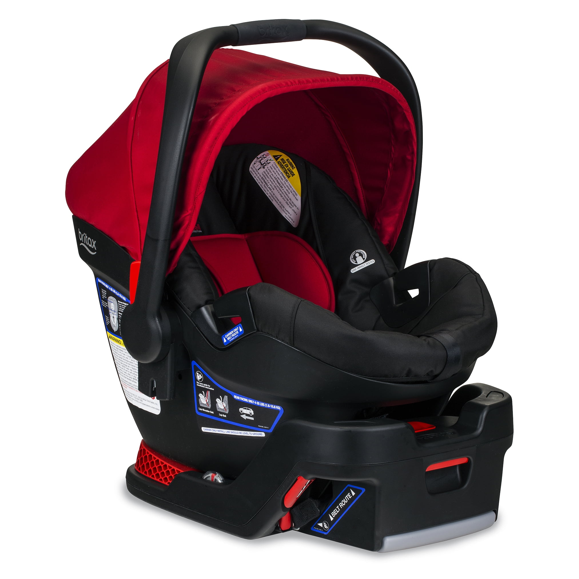 britax-b-safe-35-infant-car-seat-cardinal-walmart