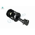 thumbnail image 2 of Front Quick Complete Strut-Coil Spring Assembly For 1995-1999 Dodge Neon, 2 of 6