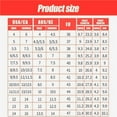 thumbnail image 7 of A+ Hike Barefoot Shoes for Women Men Quick Dry Waterproof Hiking Non-Slip Wide Toe Water Shoes, 7 of 7