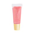 Cptfadh Lip Balm Lip Stick Color Lipstick Moisturizing Pearlescent Lip