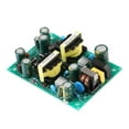 thumbnail image 3 of Yazoeia Module d'Alimentation Interrupteur 12V 48W 4A Double Canal 2A+2A avec Protection de Circuit de Surcharge GY228-22949, 3 of 11