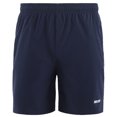 thumbnail image 2 of Men Cycling Shorts Quick Drying Breathable Outdoor Sports Running Bike Riding Casual Shorts, 2 of 7