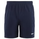 thumbnail image 2 of Pantalones cortos de ciclismo para hombre, de secado rápido, transpirables, para deportes al aire libre, para correr en bicicleta Arsuxeo Pantalones cortos, 2 of 7