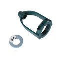thumbnail image 5 of Practical Tenoning Machine Bench Drill To Square Tenon Machine Converter Eyelet, 5 of 5