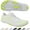 Green, variant on Running Shoes for Women & Men - Wide Toe Box Design | Breathable Water Shoes for Hiking & Athletic Use