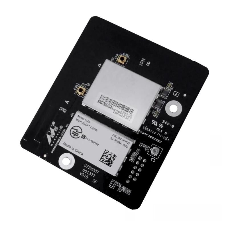 3ds xl wifi card