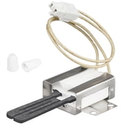 MEE61841401 Gas Range Oven Igniter Replacement for LG (LRG, LSS, LDG, LSG, LTG) Gas Ranges Igniter, Replace MEE61841403 MEE63084901
