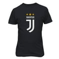 cristiano ronaldo soccer shirt