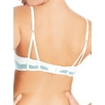 thumbnail image 5 of Maidenform Women's Love the Lift Push Up and In Underwire Bra Style DM9900, 5 of 6