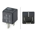 thumbnail image 1 of Relay  Main Current, 1 of 3