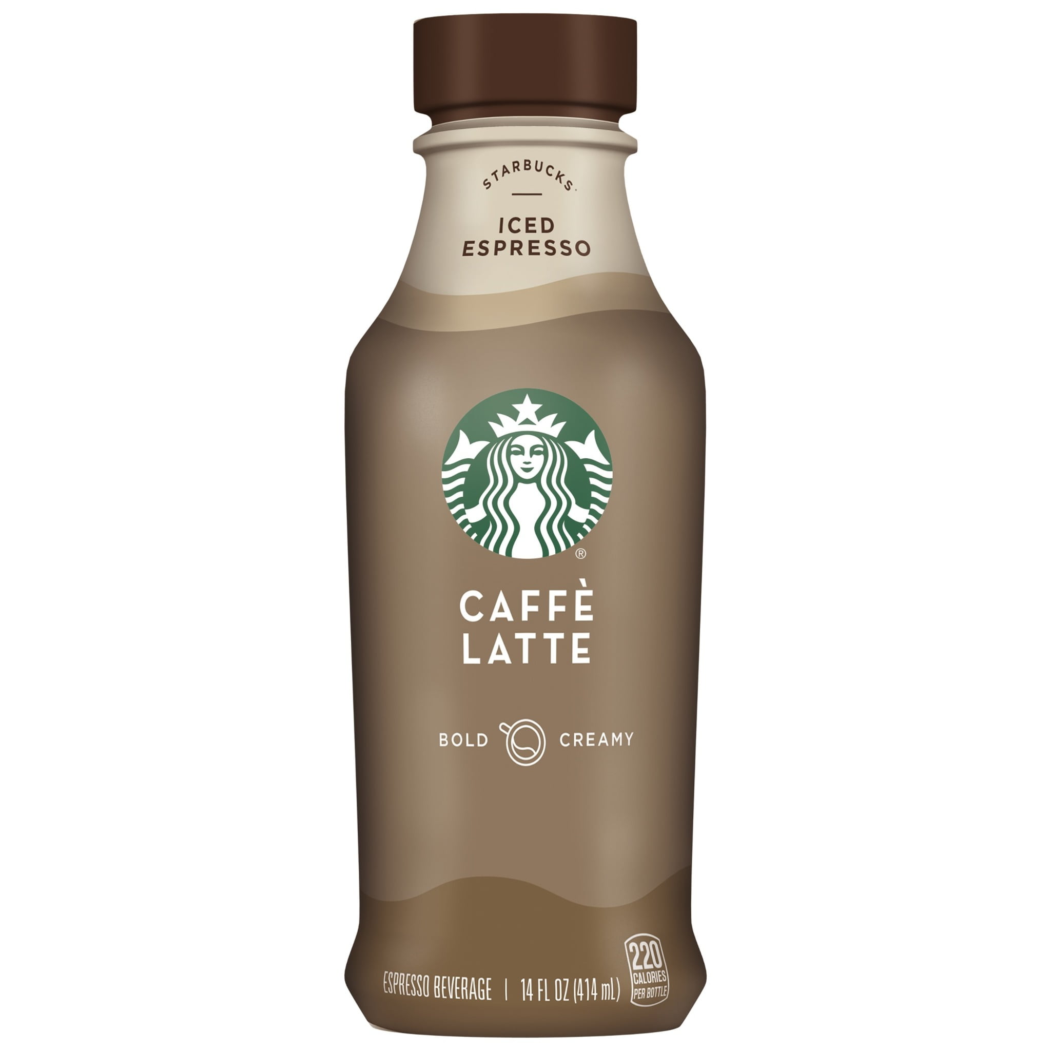 starbucks caffe latte starbucks caffe latte