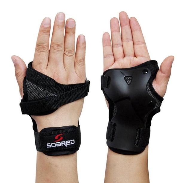 Guantes de juego para controlador de juegos móvil, material de fibra nano-plata con dedo táctil, guantes de pantalla táctil sin costuras, transpirables y antisudor de alta sensibilidad para juegos de