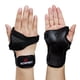 thumbnail image 1 of Guantes de juego para controlador de juegos móvil, material de fibra nano-plata con dedo táctil, guantes de pantalla táctil sin costuras, transpirables y antisudor de alta sensibilidad para juegos de, 1 of 3