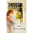 thumbnail image 1 of Pre-Owned The Blessing (Mass Market Paperback) 1982120924 9781982120924, 1 of 1